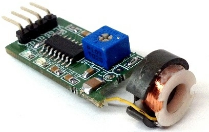 ustrojstvo-induktivnogo-datchika.jpg ustrojstvo-induktivnogo-datchika.jpg