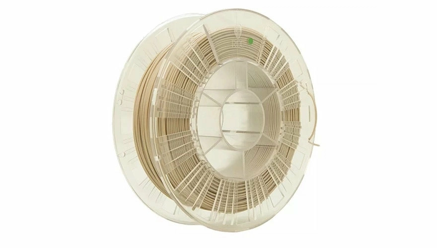 Что такое PEEK? Что такое PEEK?