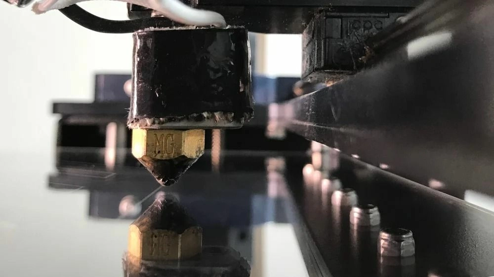 the-nozzle-gap-is-crucial-to-get.jpg the-nozzle-gap-is-crucial-to-get.jpg