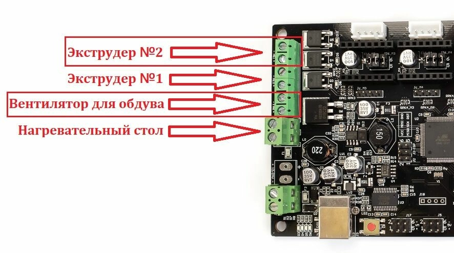 MKS-GEN-nagrev.jpg MKS-GEN-nagrev.jpg
