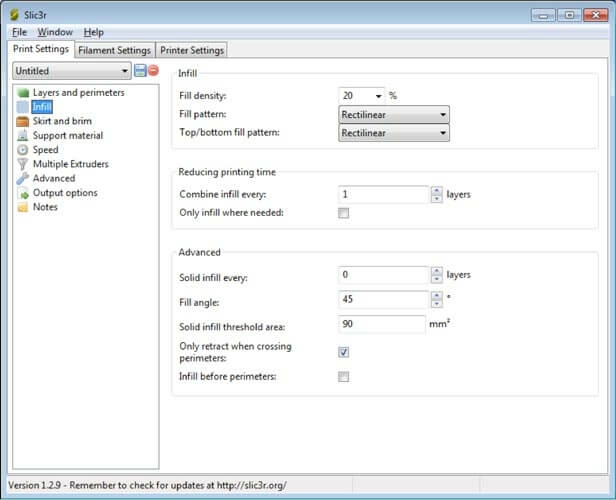 print-settings-infill.jpg print-settings-infill.jpg