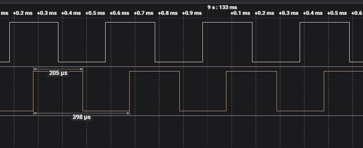 grafik.jpg grafik.jpg