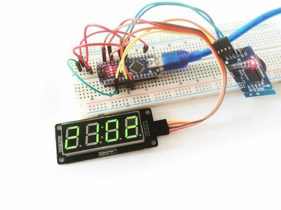 4-digit-led-display-tm1637-06.jpg 4-digit-led-display-tm1637-06.jpg