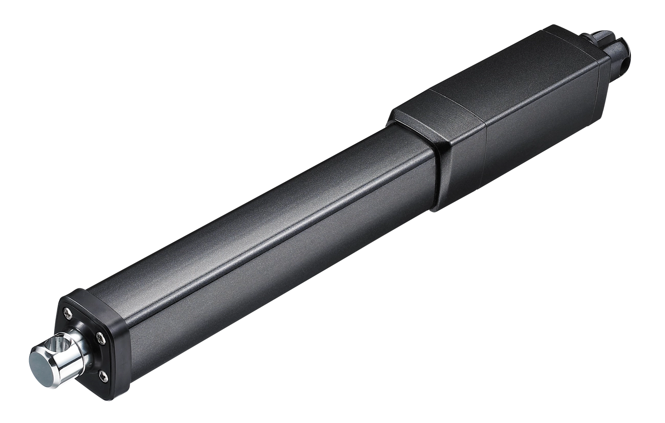 linejnyj aktuator soosnyj.png linejnyj aktuator soosnyj.png