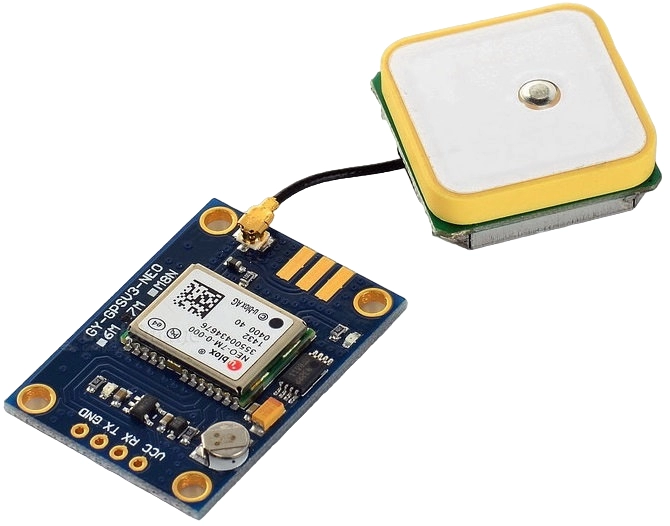 GPS-модуль NEO-6M.png GPS-модуль NEO-6M.png