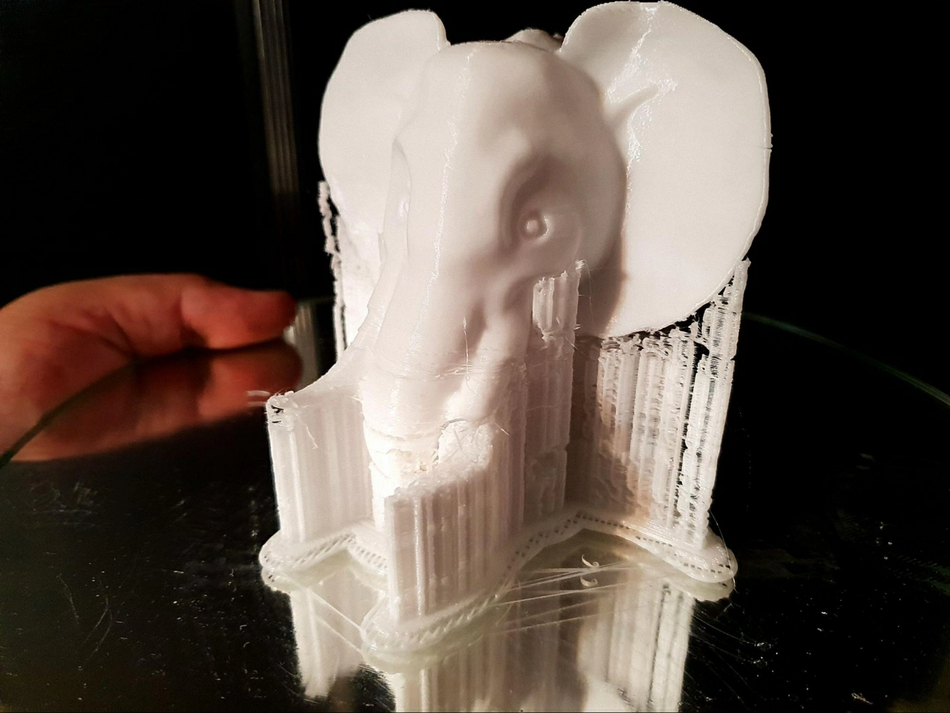 abs-plastic-podderzhki.jpg abs-plastic-podderzhki.jpg