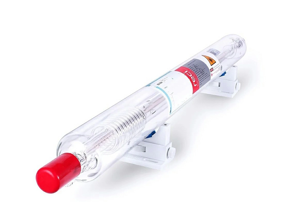 lazernaya_trubka.jpg lazernaya_trubka.jpg