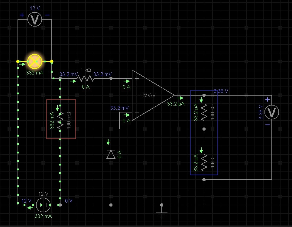 shema-ampermetr.png shema-ampermetr.png