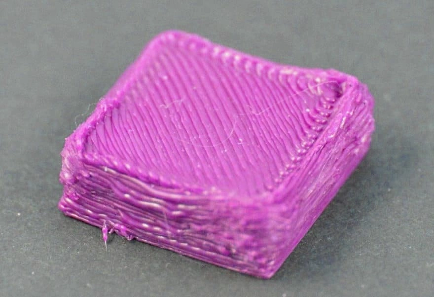 Переэкструзия Переэкструзия