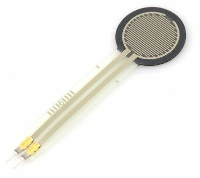 rezestivnyi-datchik-arduino.jpg rezestivnyi-datchik-arduino.jpg