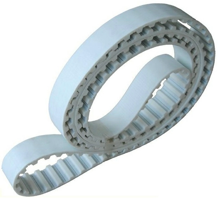 poliuretan_zubchatiy_remen.jpg poliuretan_zubchatiy_remen.jpg