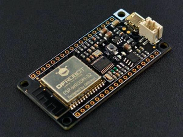 wifi-module-esp-32-04.jpg