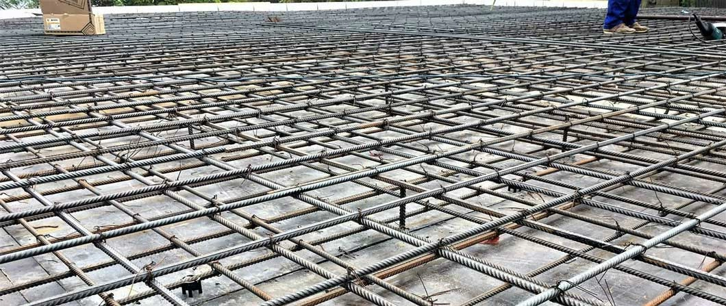 metal-prutki.jpg metal-prutki.jpg