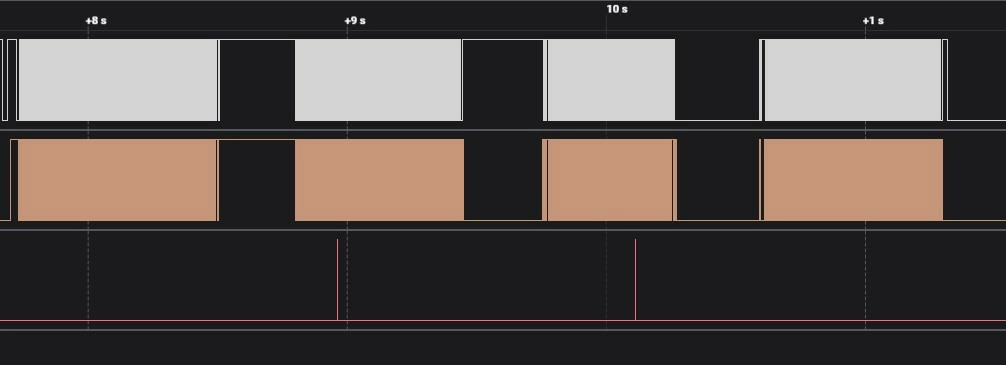 grafik2.jpg grafik2.jpg