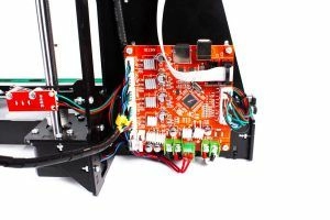 electronika-prusa-aneta8.jpg electronika-prusa-aneta8.jpg