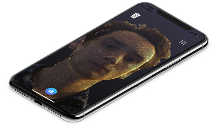Scandy Pro Scandy Pro