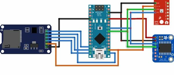 sd-card-reader-module-05.jpg sd-card-reader-module-05.jpg