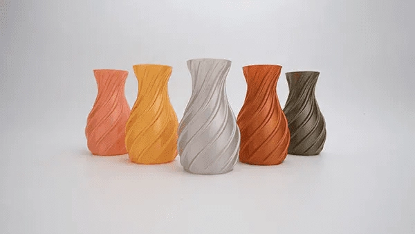 ePLA шелковый металл ePLA шелковый металл