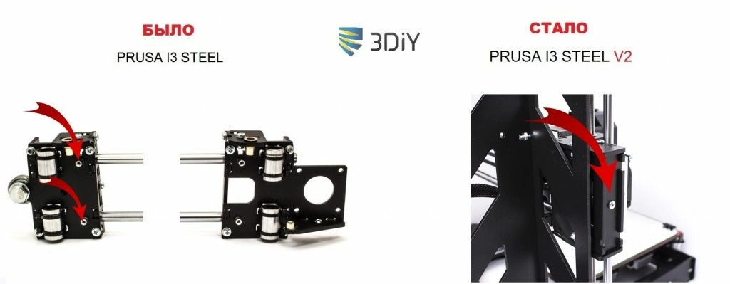 kreplenie-valov.jpg kreplenie-valov.jpg