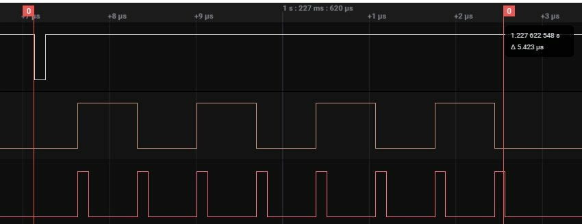 165_port.jpg 165_port.jpg