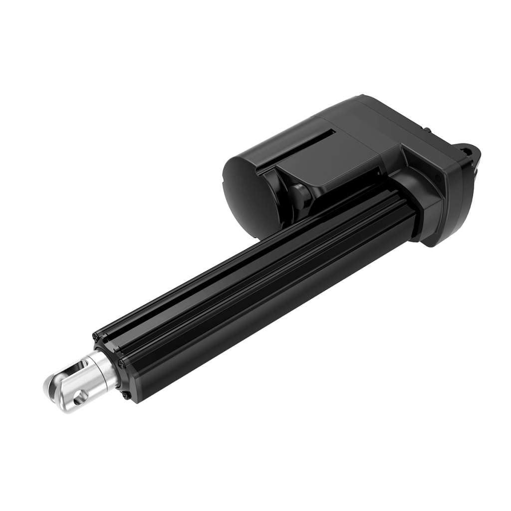 linejnyj-aktuator-parallelnyj.png linejnyj-aktuator-parallelnyj.png