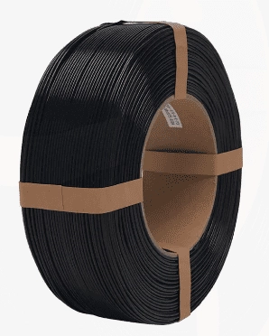 PLA+ без катушки PLA+ без катушки