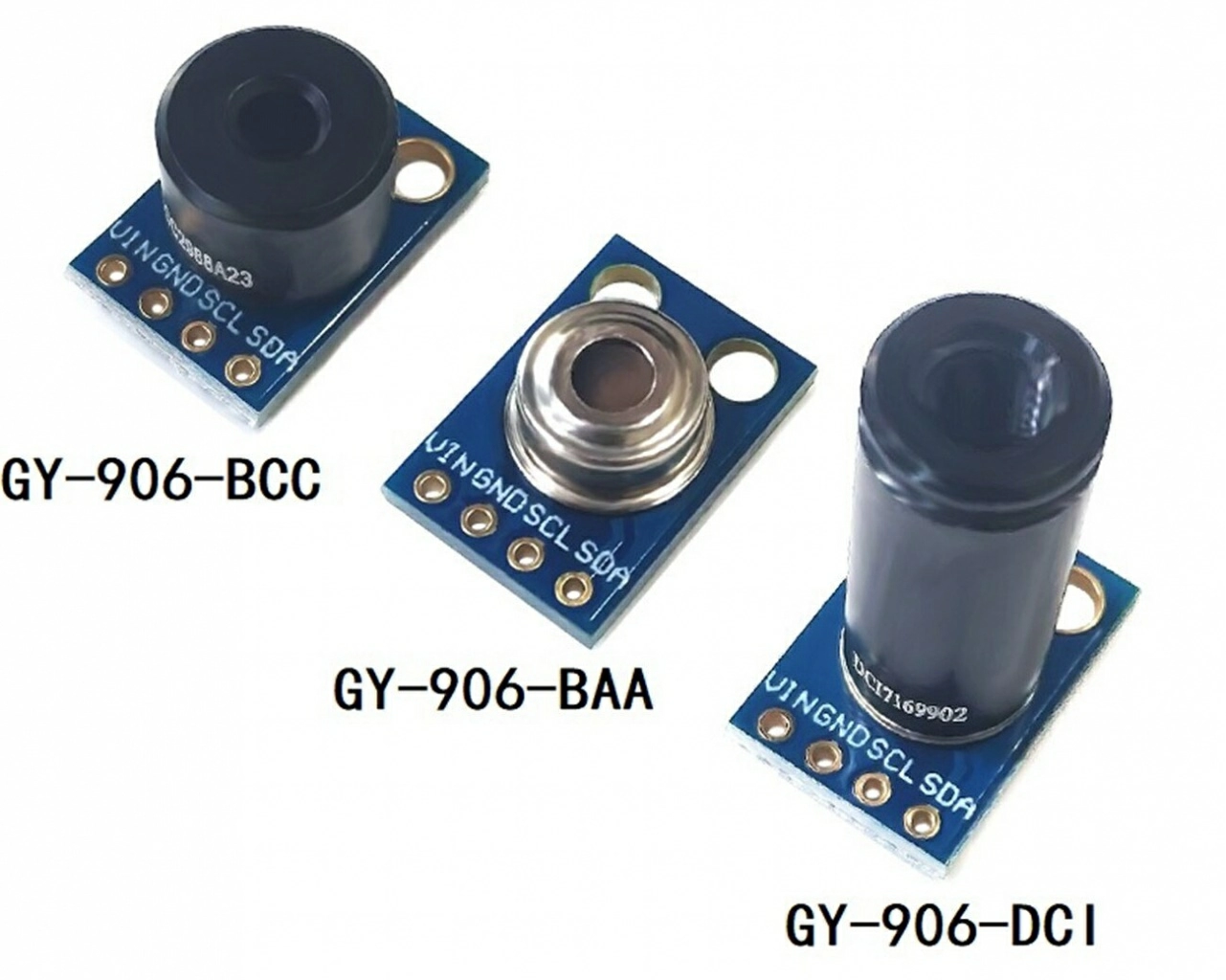 sensor-gy-906.jpg sensor-gy-906.jpg