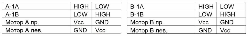 signal-1024x152.jpg signal-1024x152.jpg