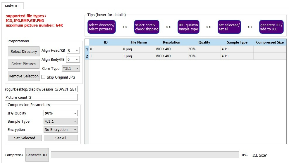 image8.jpg image8.jpg