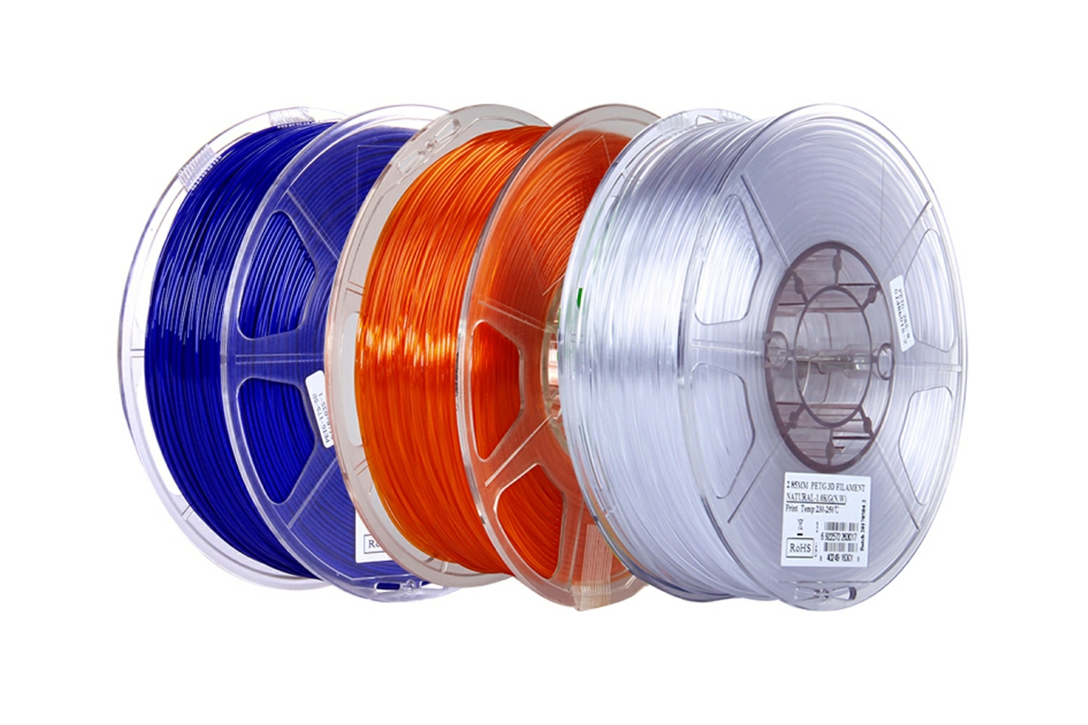 petg-plastic.jpg petg-plastic.jpg