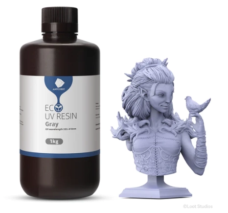 Plant-Based (растительного происхождения) Plant-Based (растительного происхождения)