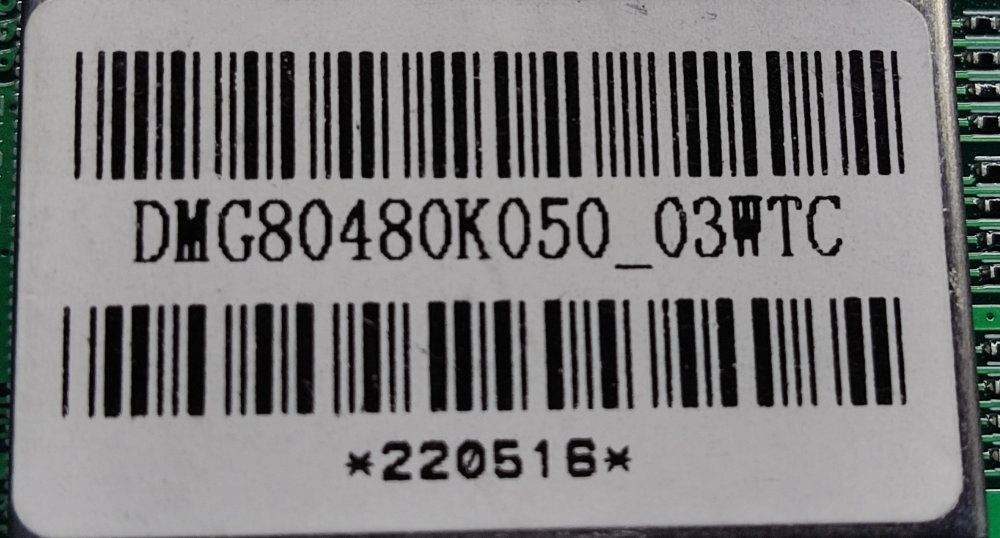 image19.jpg image19.jpg