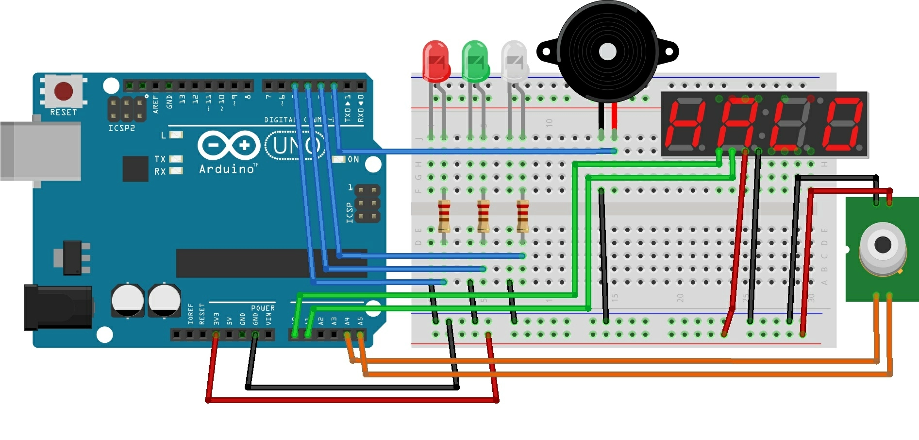 shema-podklucheniya.jpg shema-podklucheniya.jpg