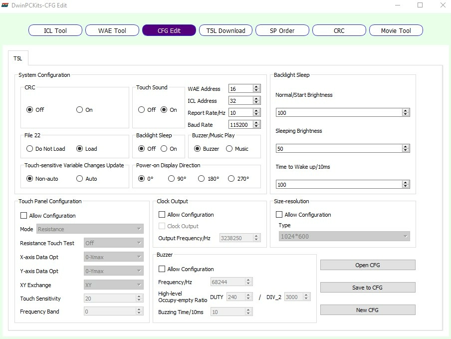 image34.jpg image34.jpg