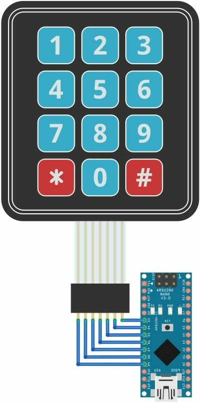 klaviatura.jpg klaviatura.jpg