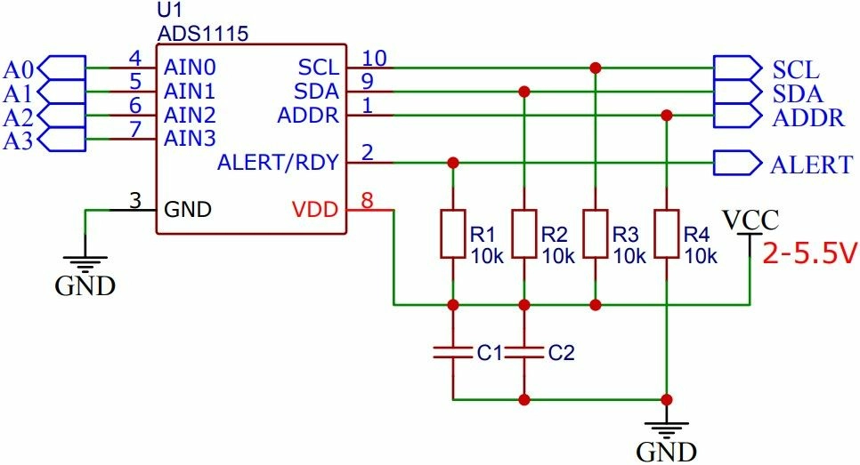 elektricheskaya-skhema-modulya-ADS1115.jpg elektricheskaya-skhema-modulya-ADS1115.jpg