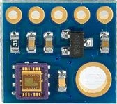 datchik-uf-GYML8511-002.jpg datchik-uf-GYML8511-002.jpg