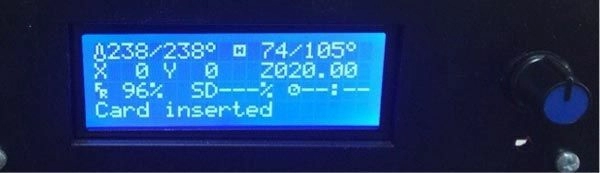 print-with-sd-card-inserted.jpg print-with-sd-card-inserted.jpg