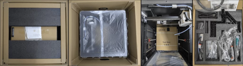 3d-printer-qidi-plus-5-korobka.png