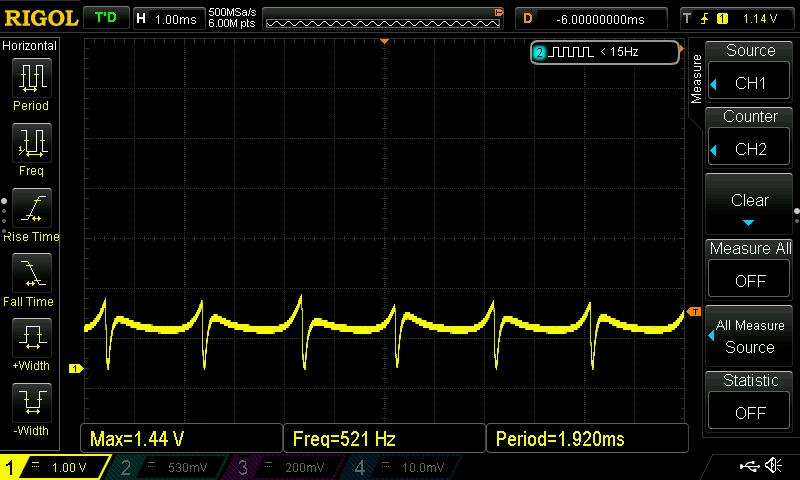 osc_do.jpg osc_do.jpg