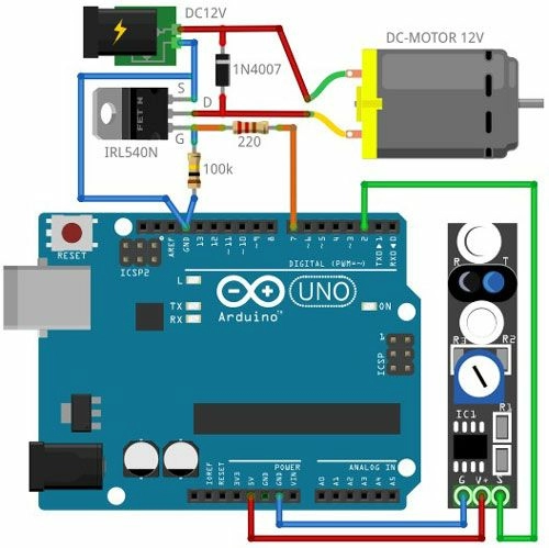 datchik-linii-prepjatstvija-06.jpg datchik-linii-prepjatstvija-06.jpg