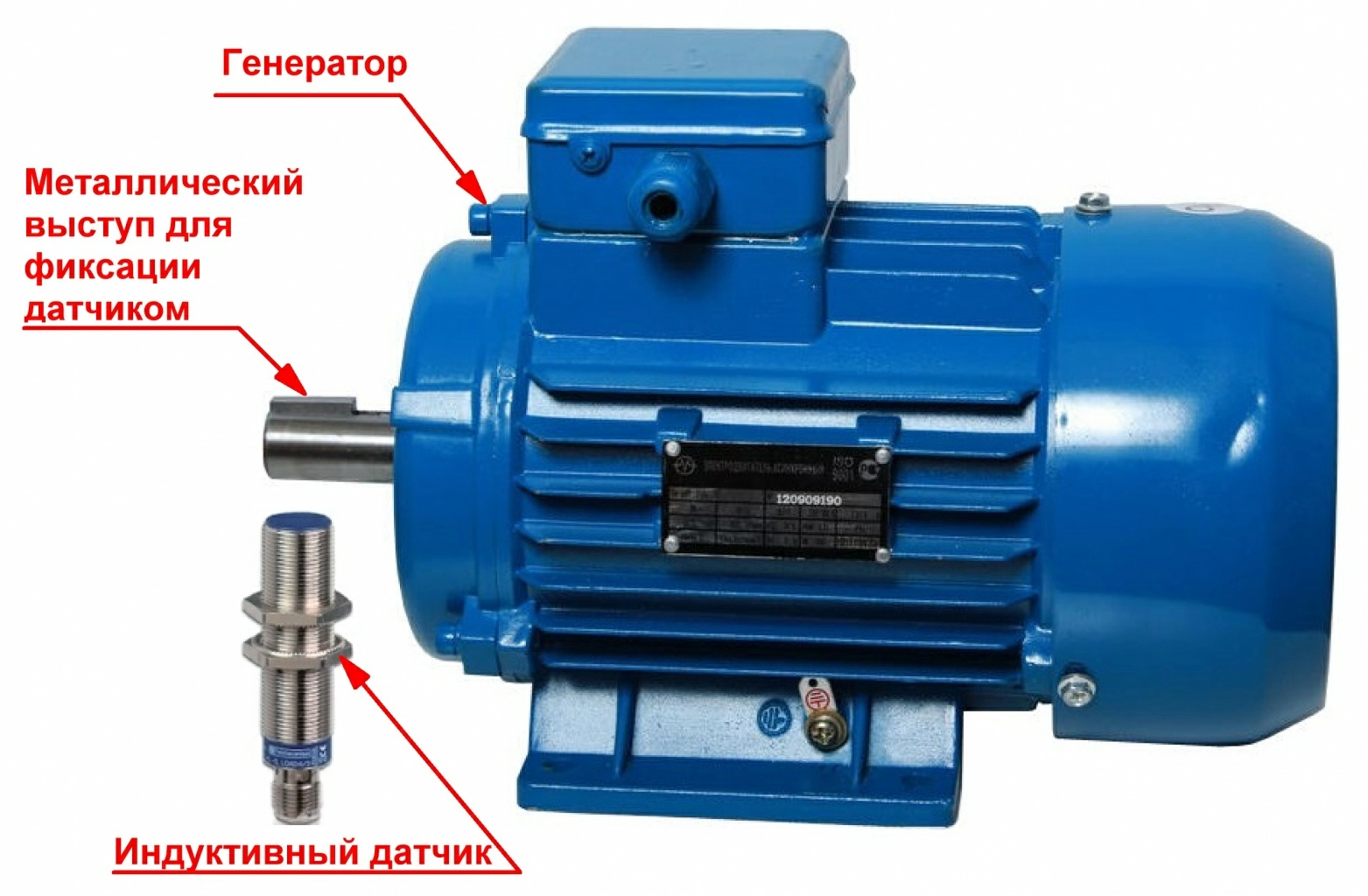 fiksacii-oborotov.JPG fiksacii-oborotov.JPG