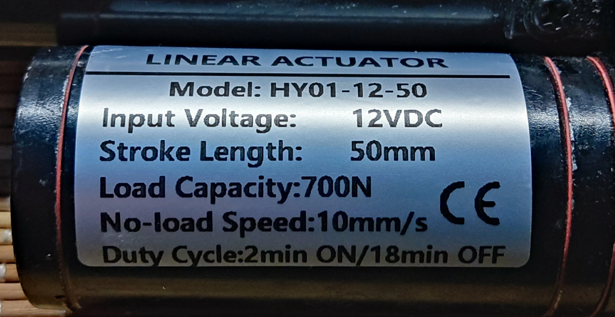 linear-actuator-hy01-12-50 etiketka.jpg linear-actuator-hy01-12-50 etiketka.jpg