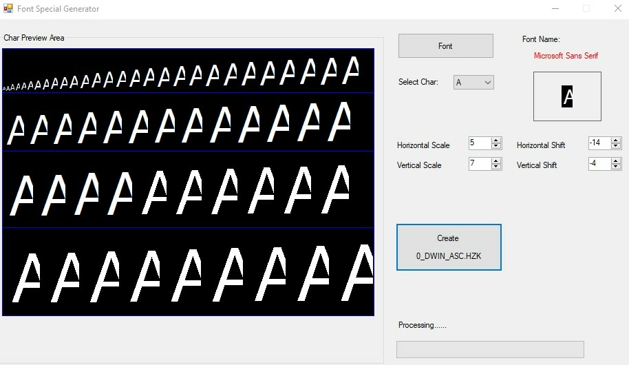 image22.jpg image22.jpg