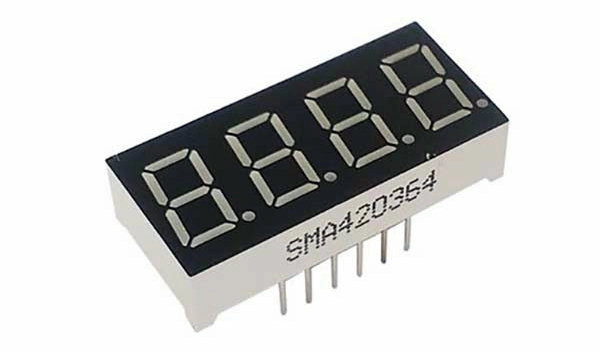 image14.jpg image14.jpg