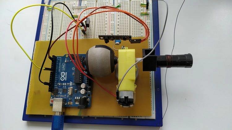datchik-linii-prepjatstvija-07.jpg datchik-linii-prepjatstvija-07.jpg