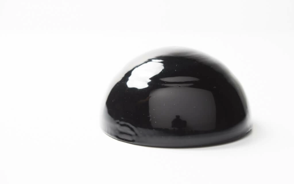 Obrabotka-parami-rastvoritelya.jpg Obrabotka-parami-rastvoritelya.jpg