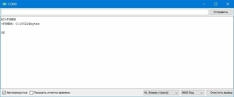podgotovka.jpg podgotovka.jpg