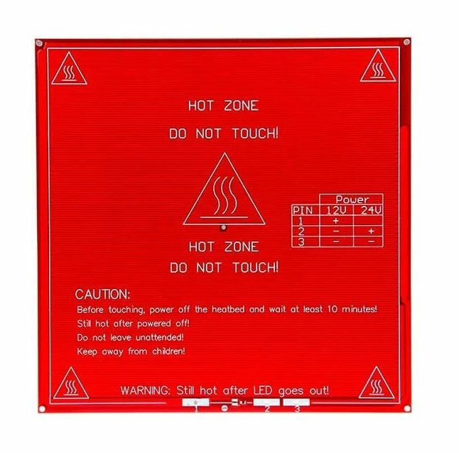 tekstolitovyj-nagrevatelnyj-stol-3d.jpg tekstolitovyj-nagrevatelnyj-stol-3d.jpg