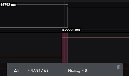 image8.jpg image8.jpg